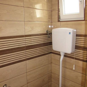 APARTMANI BOJANA – Zlatibor