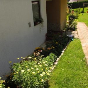 APARTMANI BOJANA – Zlatibor