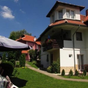APARTMANI BOJANA – Zlatibor