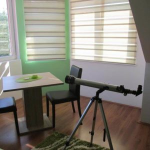 APARTMANI BOJANA – Zlatibor