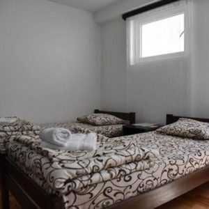 Vila Jelena – Banja Koviljača