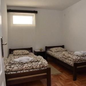 Vila Jelena – Banja Koviljača