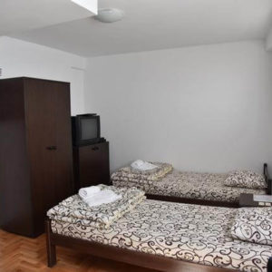 Vila Jelena – Banja Koviljača