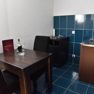 Vila Jelena – Banja Koviljača