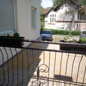 Vila Jelena – Banja Koviljača