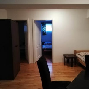 Vila Jelena – Banja Koviljača