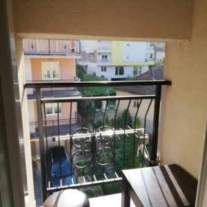 Vila Jelena – Banja Koviljača