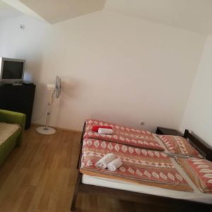 Vila Jelena – Banja Koviljača
