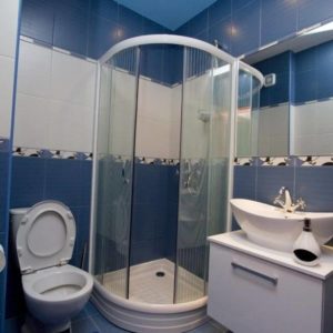 Vila Barović – Zlatibor