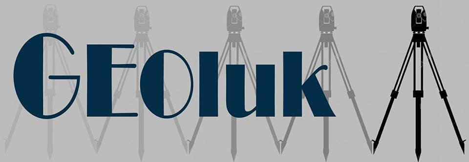 GEOLUK – Geodetske usluge – Prokuplje