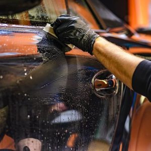 Auto servis Vašica RADOSAVLJEVIĆ 2015