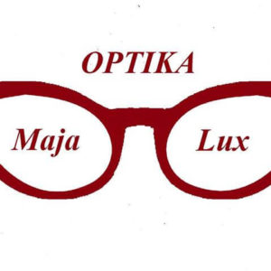 OPTIKA MAJA LUX – Odžaci