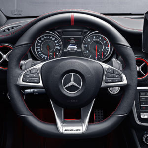 Autoservis Peka – Polovni i novi auto delovi za Mercedes
