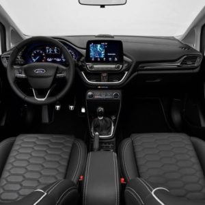 Auto Kuća Ozon – Ford Jagodina