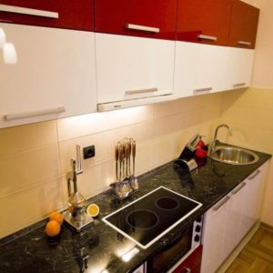 Vila Barović – Zlatibor