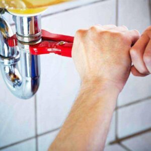 Grejanje, gasne instalacije Loznica VGS ENGINEERING PLOČA