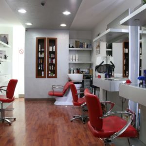 La Marta – Frizerski salon Novi Beograd