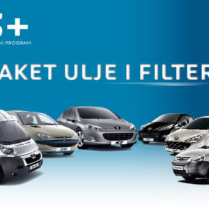 Car Box –  Ovlašćeni prodavac i serviser Peugeot vozila – Niš