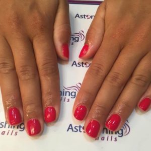 OZON ESTHETIC MEDIC – Jagodina