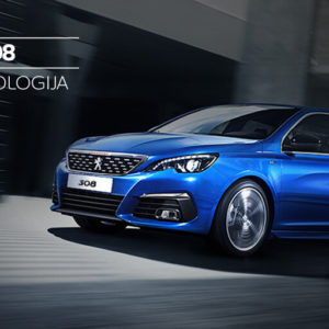 Car Box –  Ovlašćeni prodavac i serviser Peugeot vozila – Niš