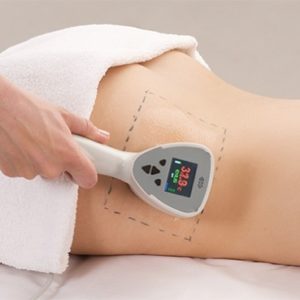 OZON ESTHETIC MEDIC – Jagodina