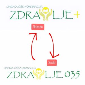 Ginekološka ordinacija Jagodina ORDINACIJA ZDRAVLJE 035