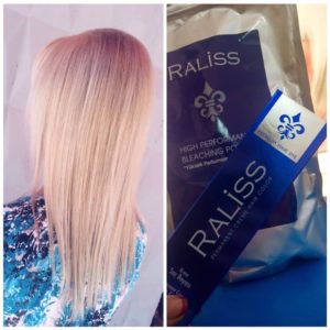 La Marta – Frizerski salon Novi Beograd