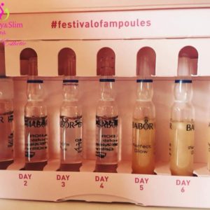 OZON ESTHETIC MEDIC – Jagodina