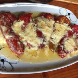 Etno krčma Dva Ambara – Djavolja Varoš