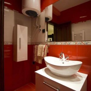 Vila Barović – Zlatibor