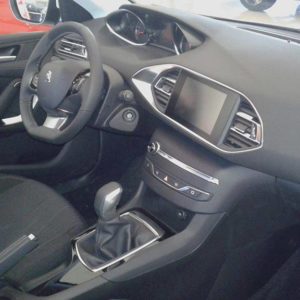 Car Box –  Ovlašćeni prodavac i serviser Peugeot vozila – Niš