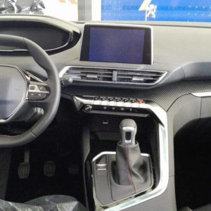 Car Box –  Ovlašćeni prodavac i serviser Peugeot vozila – Niš