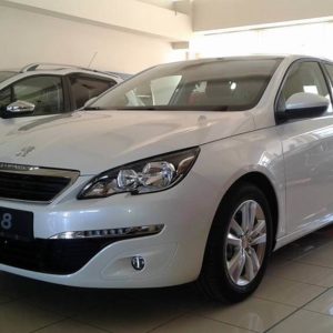 Car Box –  Ovlašćeni prodavac i serviser Peugeot vozila – Niš