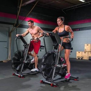 STUDIO TOP FORM – Fitnes centar – Novi Sad
