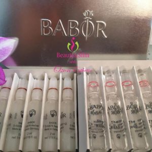 OZON ESTHETIC MEDIC – Jagodina