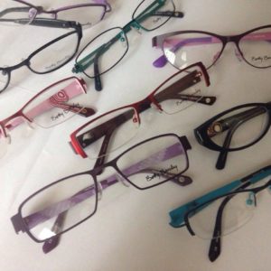 Optik Momčilović – Beograd