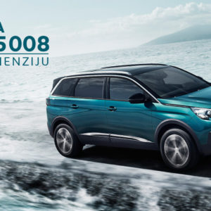 Car Box –  Ovlašćeni prodavac i serviser Peugeot vozila – Niš