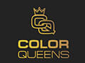 Auto boje i lakovi Kragujevac COLOR QUEENS