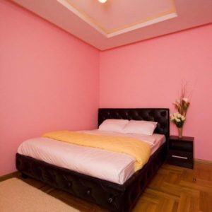 Vila Barović – Zlatibor