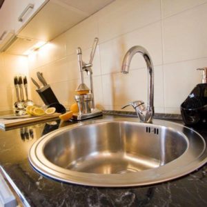 Vila Barović – Zlatibor