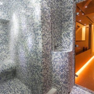 Vila Barović – Zlatibor