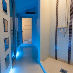 Vila Barović – Zlatibor