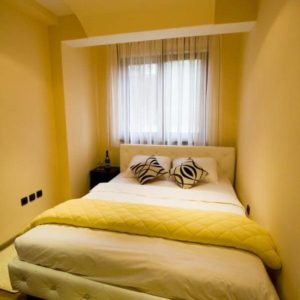 Vila Barović – Zlatibor