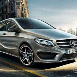 Autoservis Peka – Polovni i novi auto delovi za Mercedes