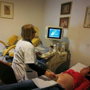 Ginekološka ordinacija Jagodina ORDINACIJA ZDRAVLJE 035