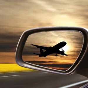 Prevoz putnika Niš-Sofija sa aerodroma