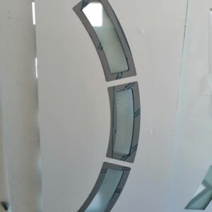 ALU i PVC Stolarija CRYSTAL DOO Vranje