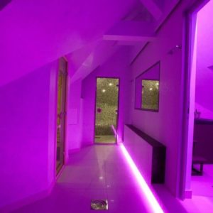 Vila Barović – Zlatibor