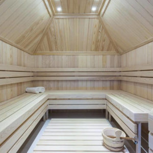 Vila Barović – Zlatibor