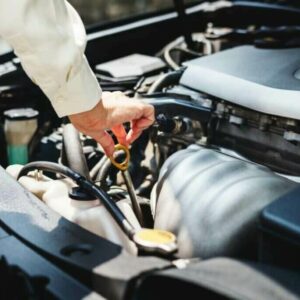 Auto mehanika i ugradnja gasa Lazarevac DRIVALS AUTO